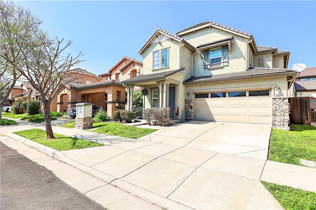 Lathrop, California, 95330, United States, 4 Bedrooms Bedrooms, ,3 BathroomsBathrooms,Residential,For Sale,1921242
