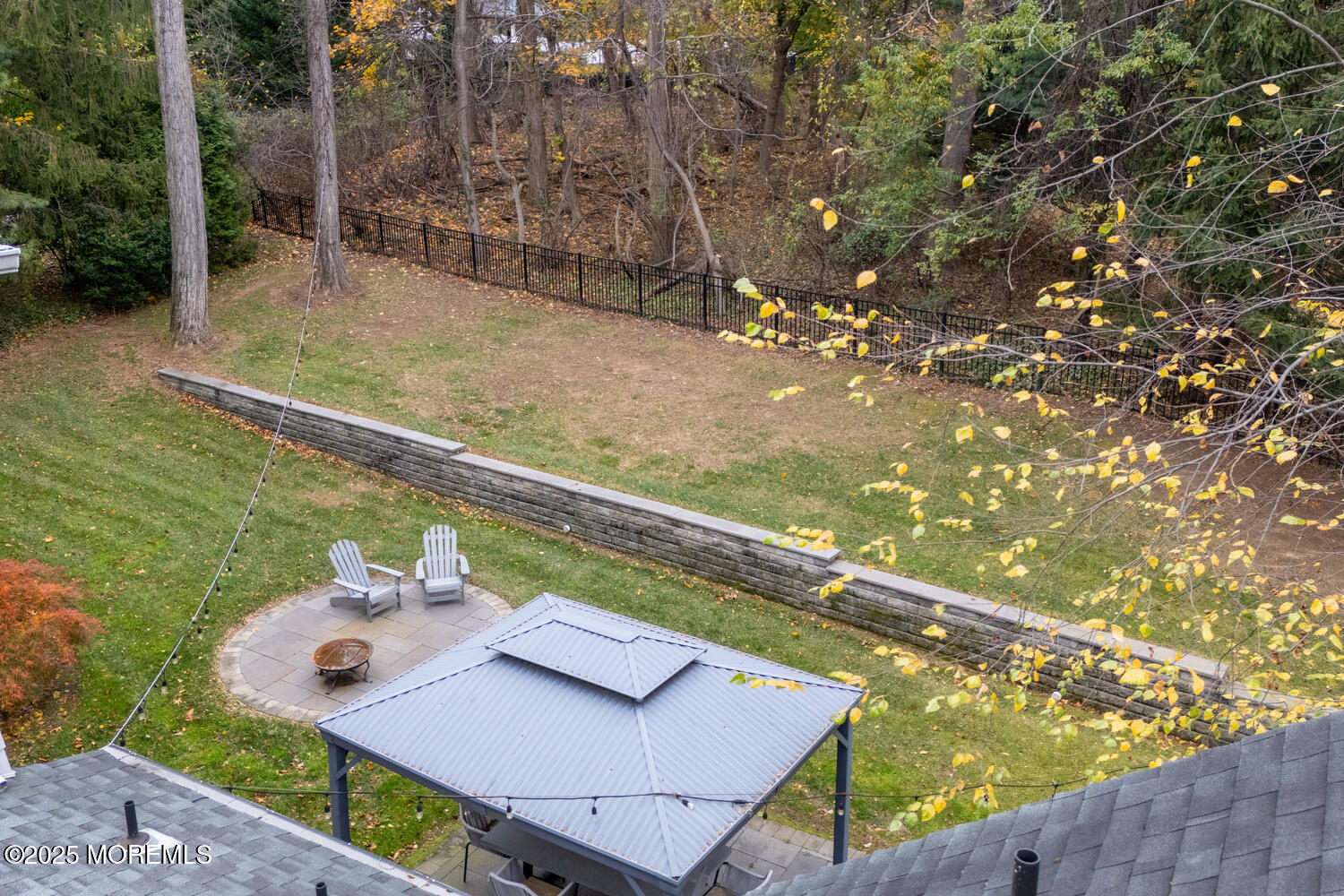 Middletown, New Jersey, 07748, United States, 4 Bedrooms Bedrooms, ,5 BathroomsBathrooms,Residential,For Sale,1990741