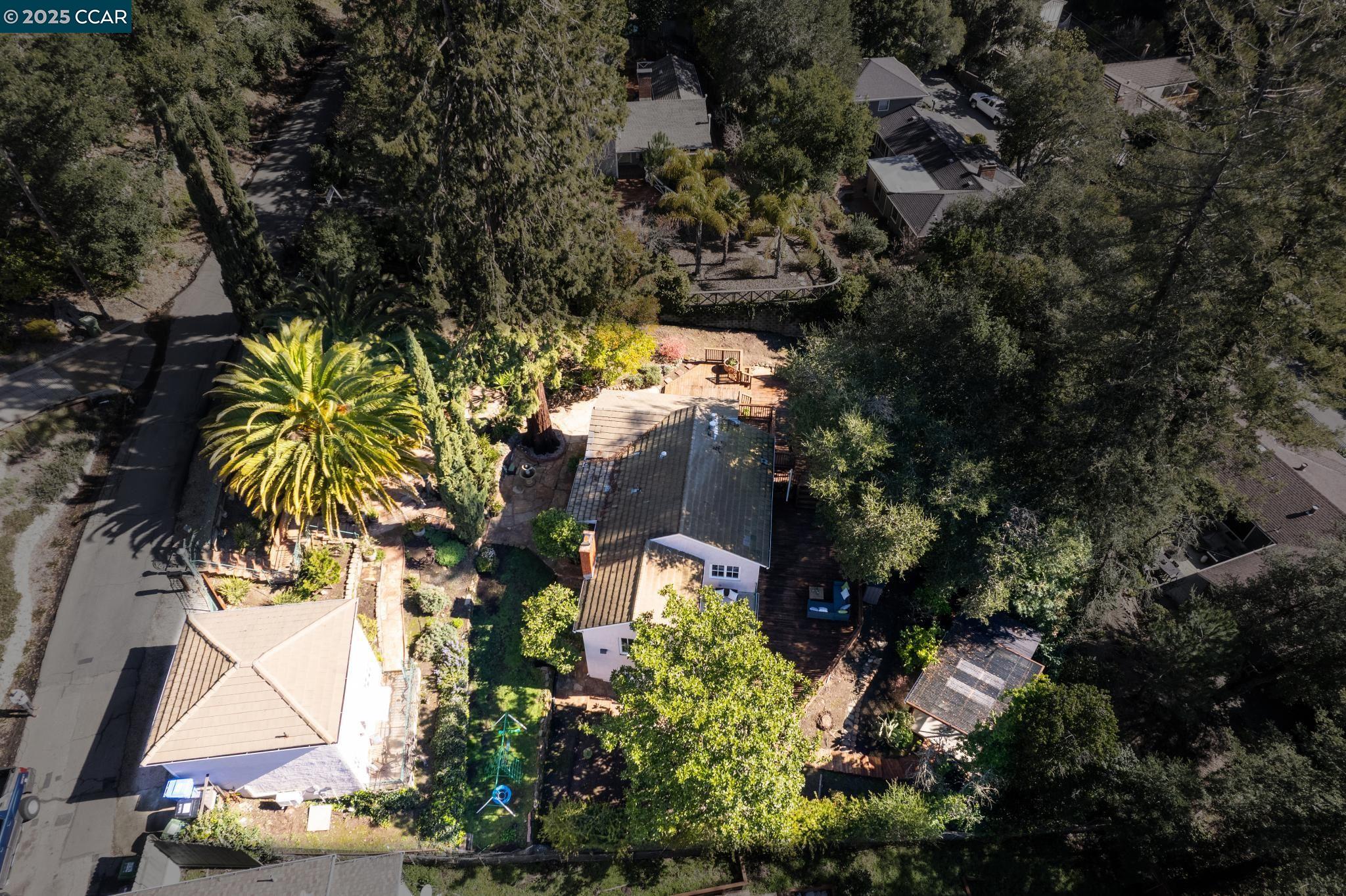 Orinda, California, 94563, United States, 4 Bedrooms Bedrooms, ,3 BathroomsBathrooms,Residential,For Sale,1804966