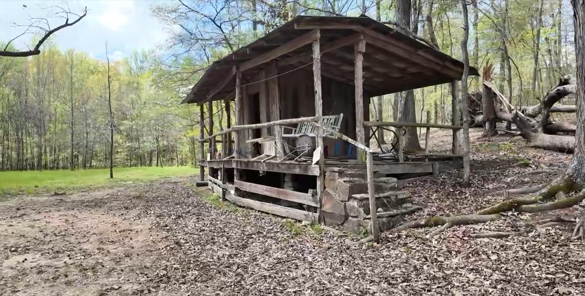 Whitwell, Tennessee, 37397, United States, ,Residential,For Sale,1763603
