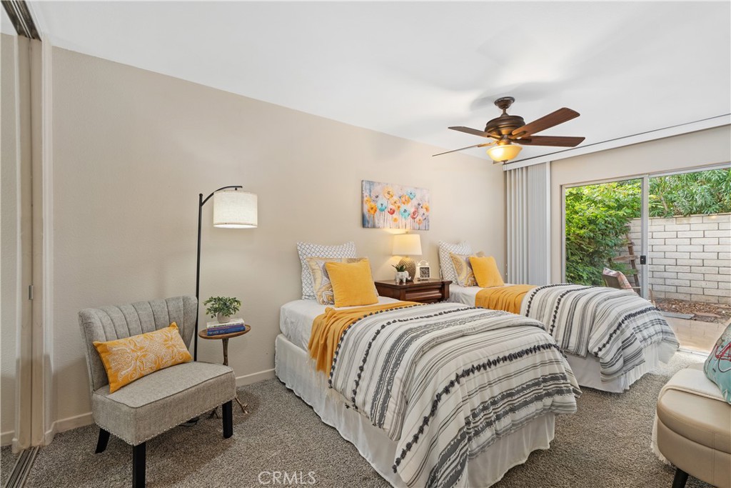 Palm Desert, California, 92260, United States, 2 Bedrooms Bedrooms, ,2 BathroomsBathrooms,Residential,For Sale,1948524