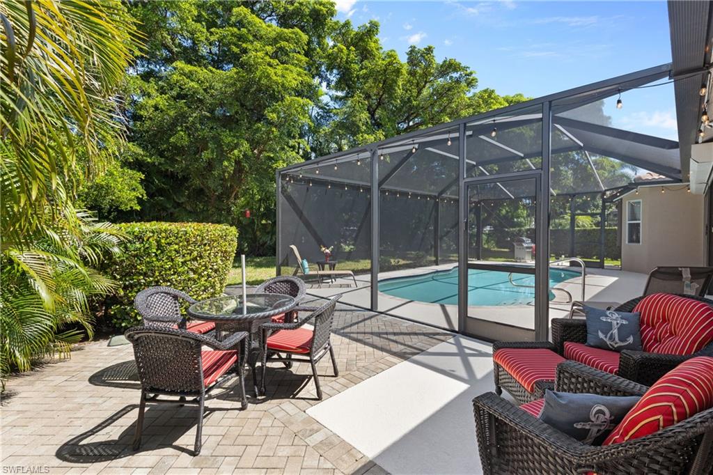 Fort Myers, Florida, 33919, United States, 3 Bedrooms Bedrooms, ,2 BathroomsBathrooms,Residential,For Sale,1941822