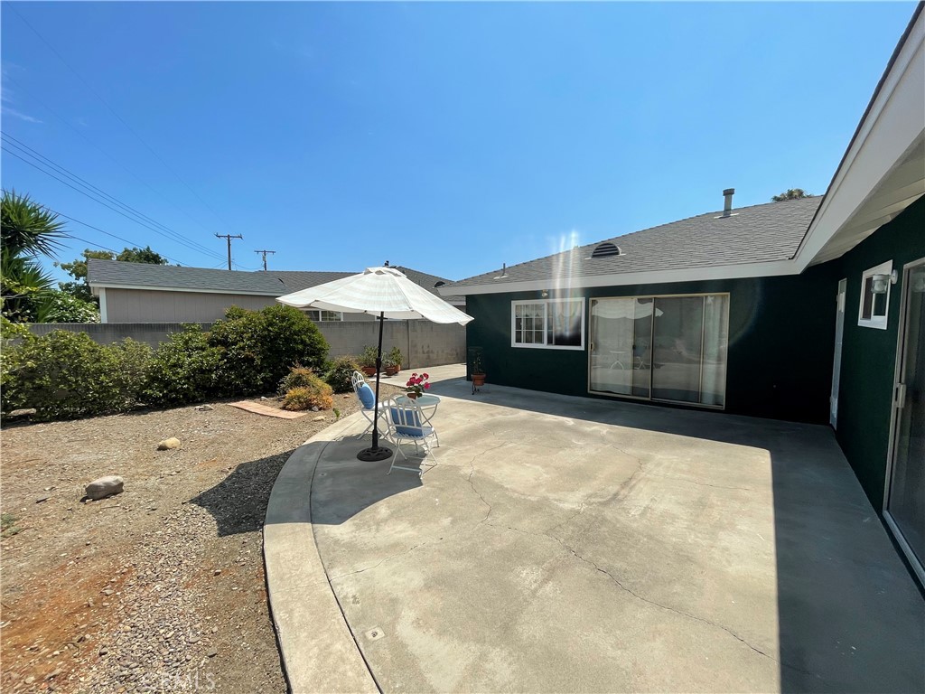 Orange, California, 92867, United States, 4 Bedrooms Bedrooms, ,2 BathroomsBathrooms,Residential,For Sale,1902467