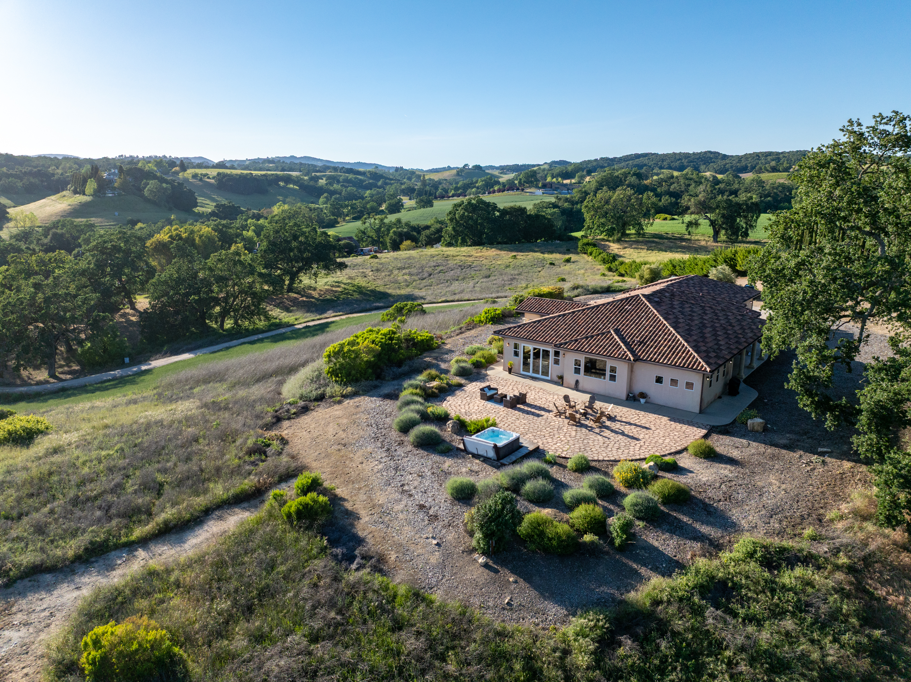  5250 & 5260 - 物件實景