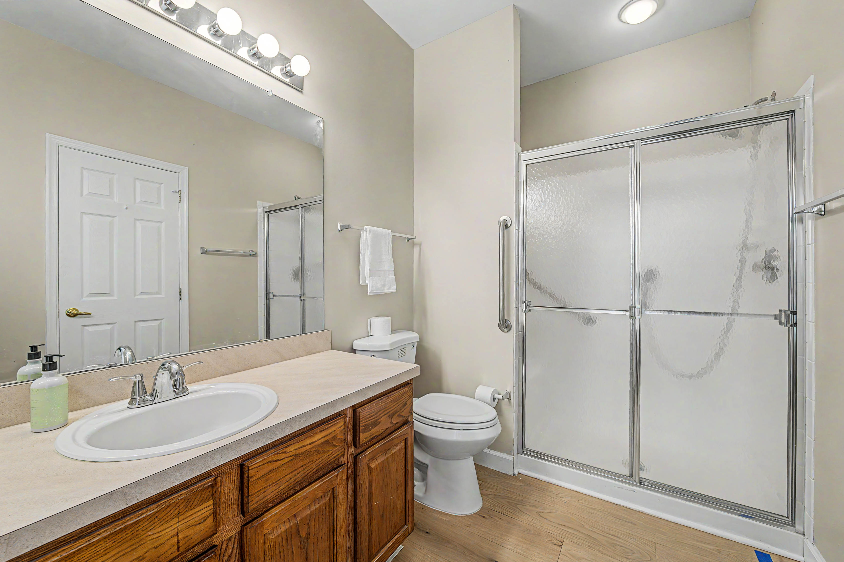  506 Weston, Galloway Township, NJ, 08205 - 物件實景