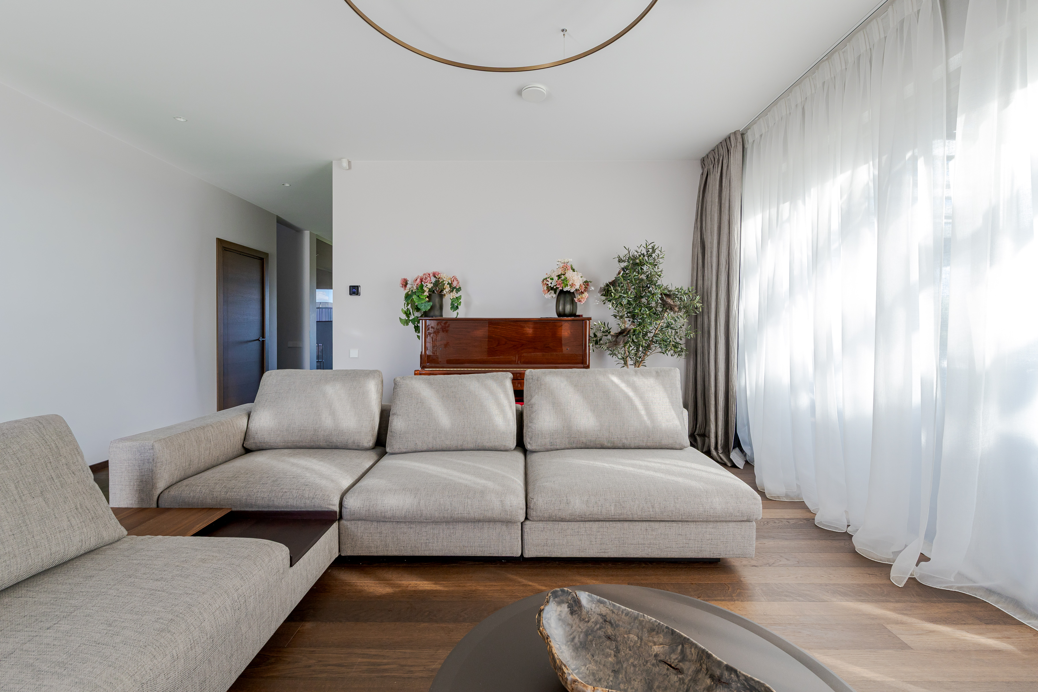  Elegant family residence in Saliena – modern comfort and excellent location - 物件實景