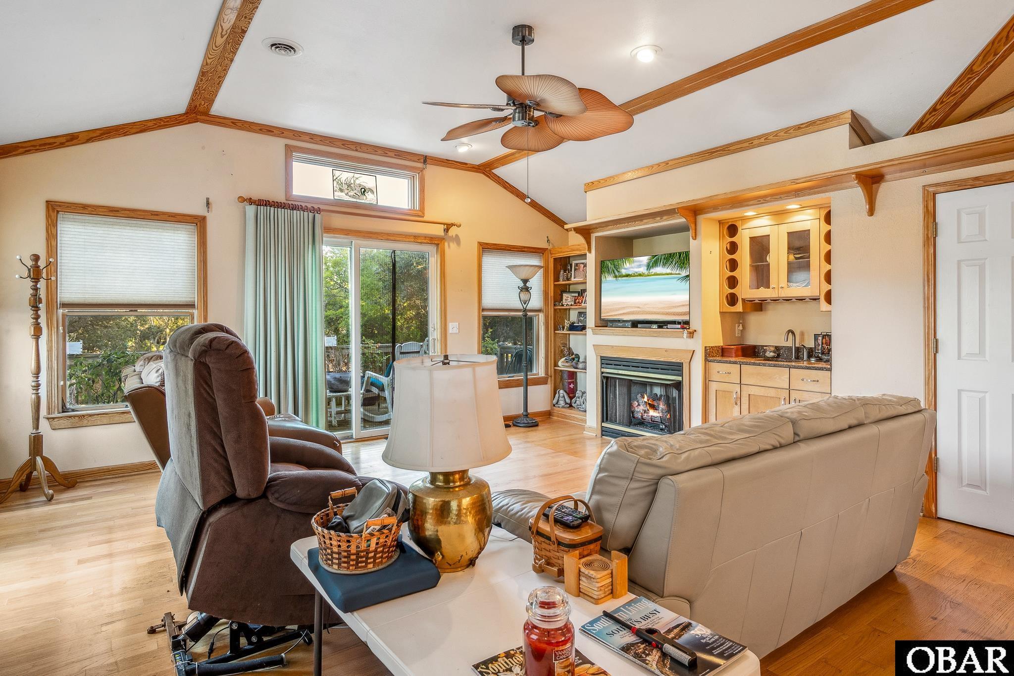 Southern Shores, North Carolina, 27949, United States, 5 Bedrooms Bedrooms, ,5 BathroomsBathrooms,Residential,For Sale,1768368