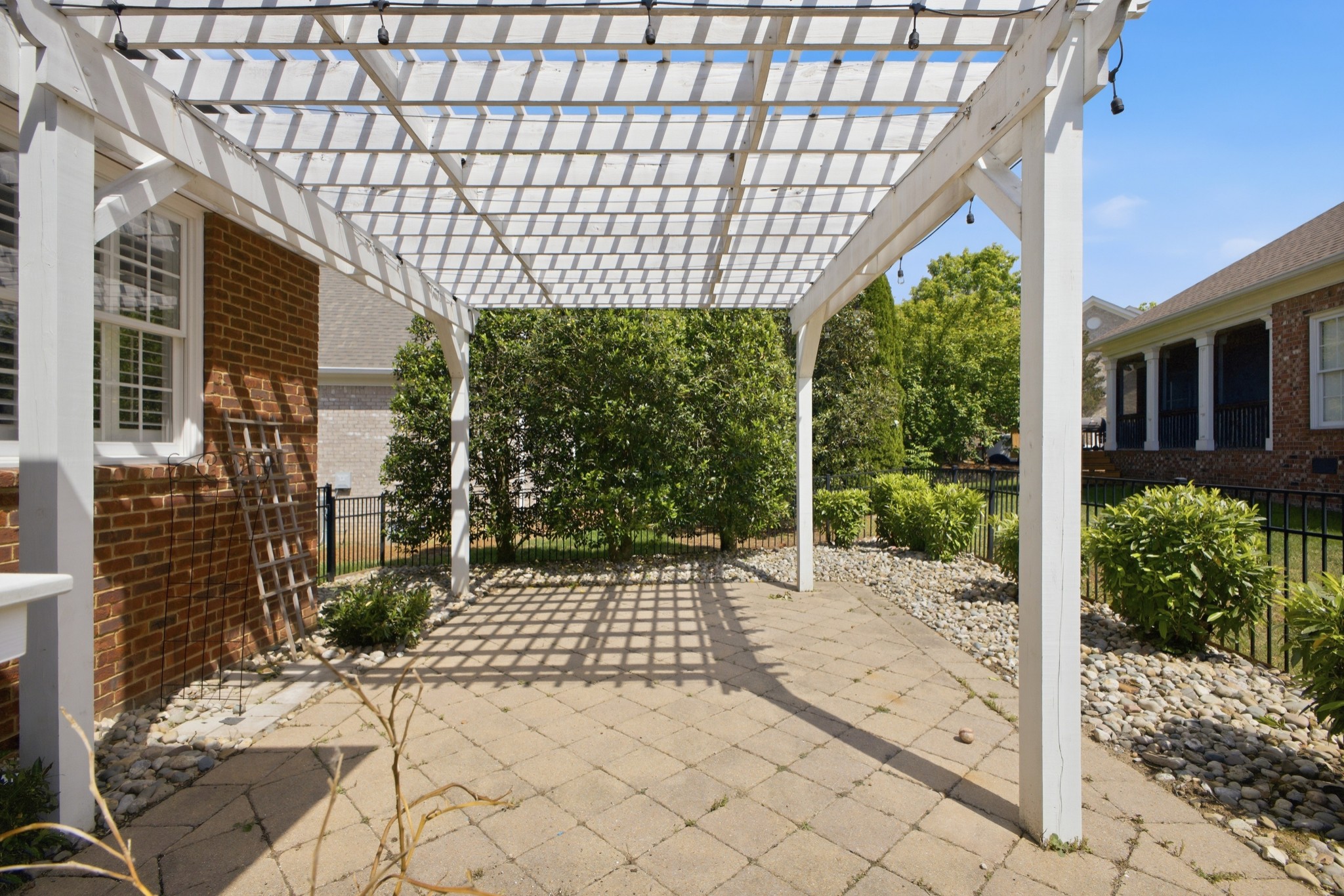 745 Fountainwood Blvd, Franklin, TN, 37064 - 物件實景