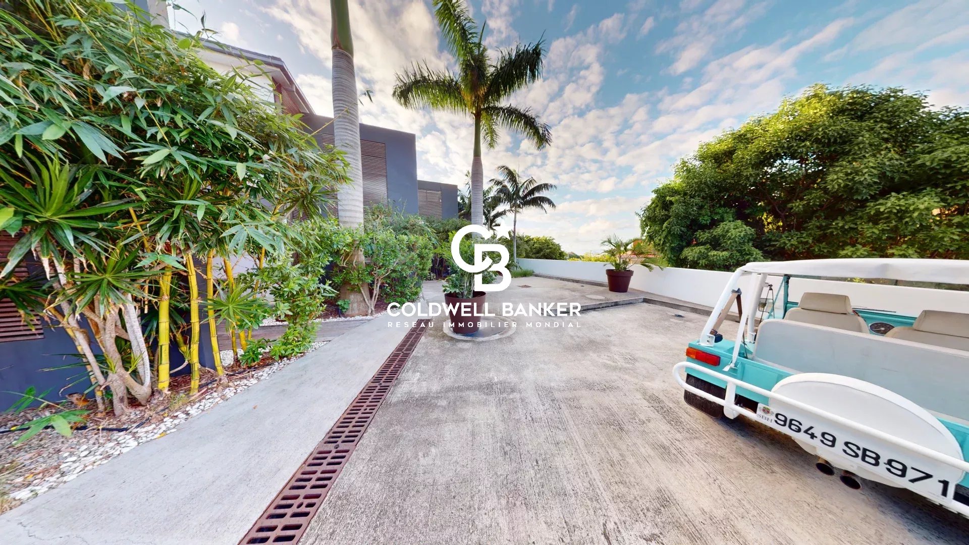 Saint-Barthélemy, Saint Barthelemy, 15 Bedrooms Bedrooms, ,Residential,For Sale,1692086, St Barth, St Barts, St Barthelemy, St. Barth, St. Barts, St. Barthelemy, Saint Barth, Saint Barths, Gustavia, 97133