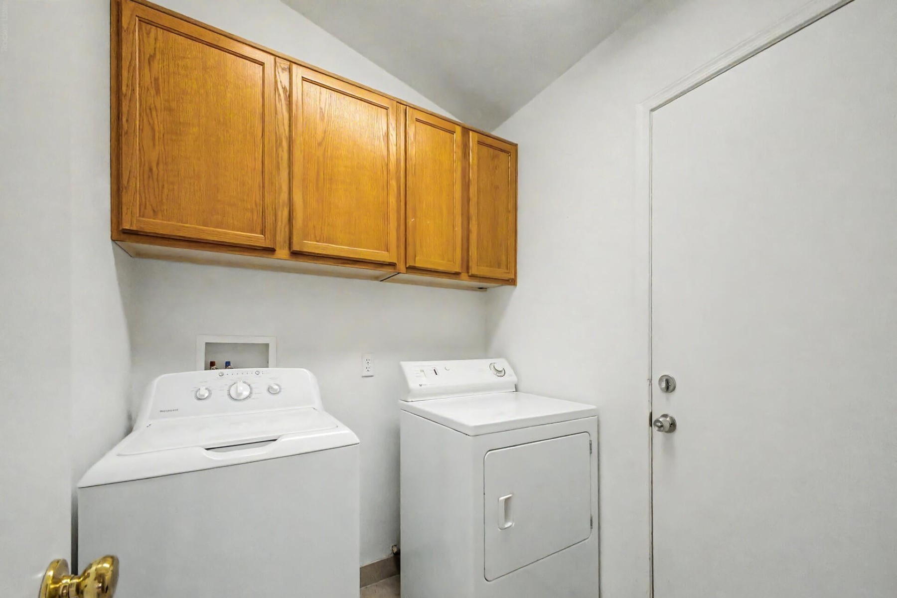 16101 W Maricopa St  Goodyear, AZ - 物件實景