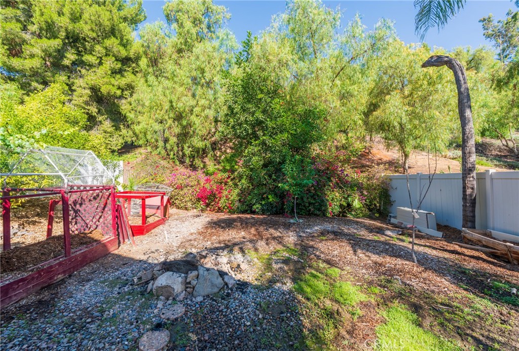 Riverside, California, 92503, United States, 3 Bedrooms Bedrooms, ,3 BathroomsBathrooms,Residential,For Sale,1906100