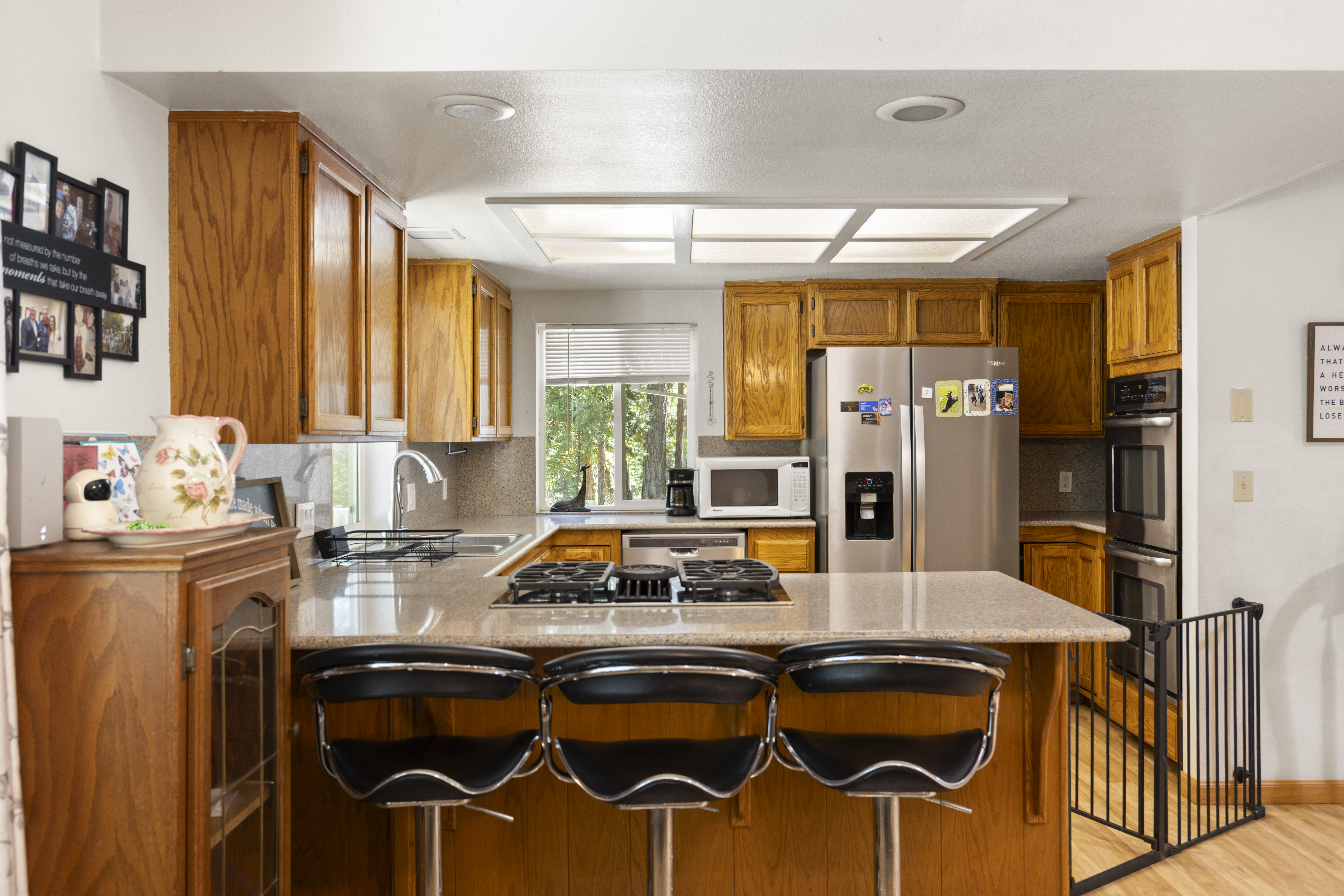  12709 Francis Drive, Grass Valley, CA 95949 - 物件實景
