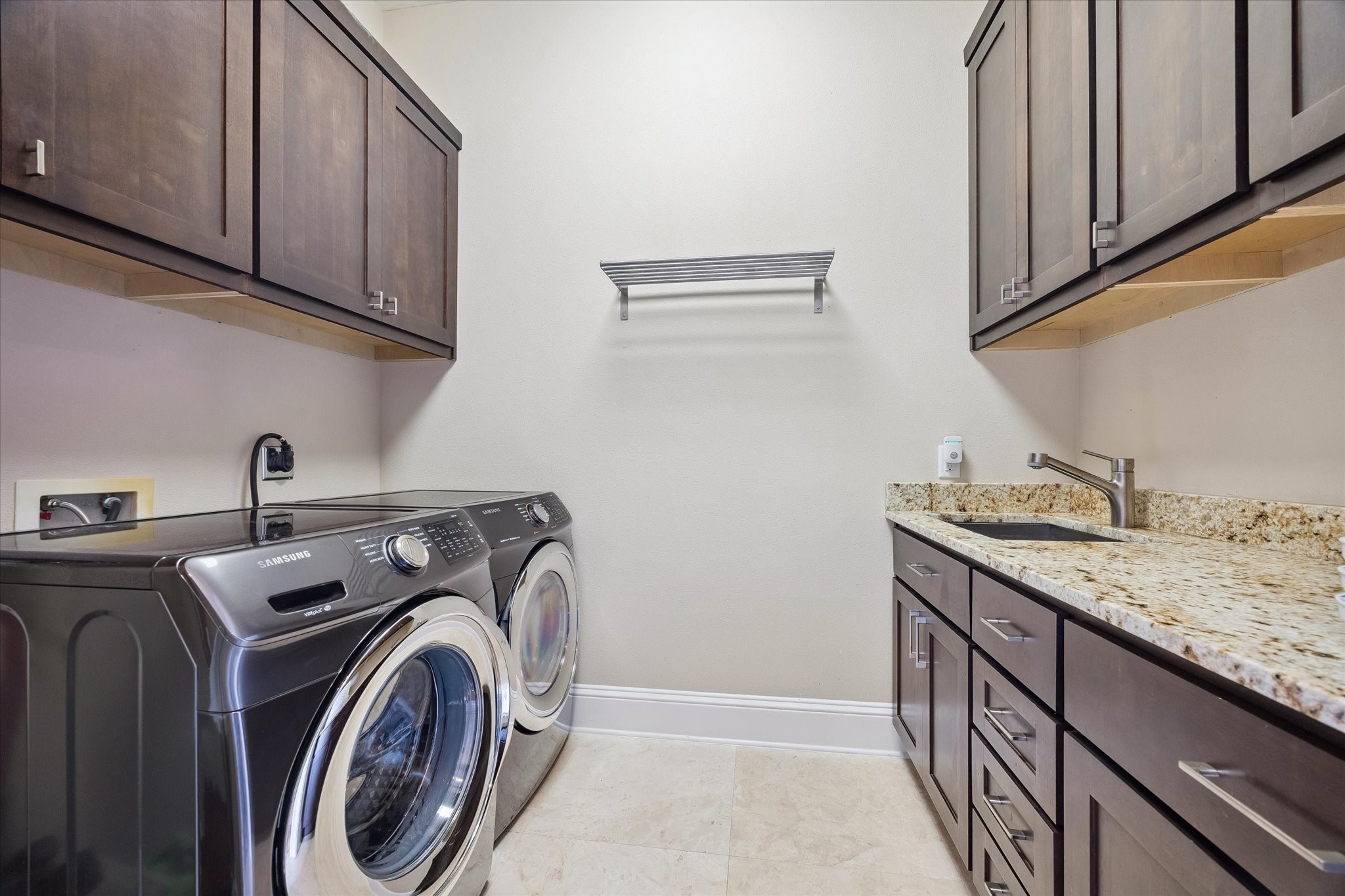  11606 Montmarte Boulevard - 物件實景