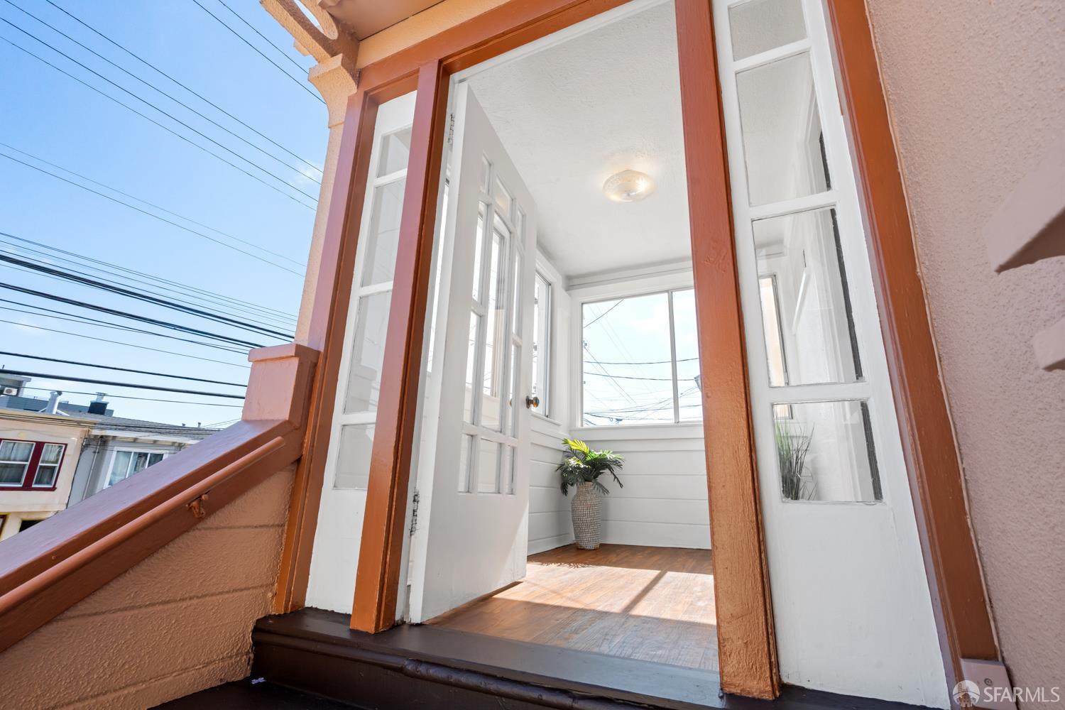 San Francisco, California, 94112, United States, 2 Bedrooms Bedrooms, ,3 BathroomsBathrooms,Residential,For Sale,1933594