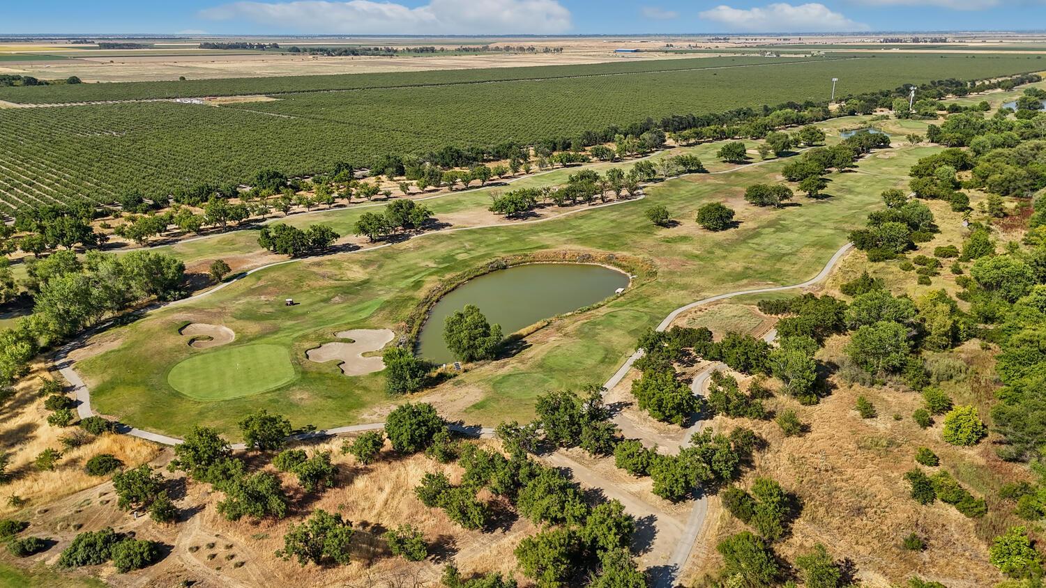 Davis, California, 95618, United States, 2 Bedrooms Bedrooms, ,2 BathroomsBathrooms,Residential,For Sale,1874758