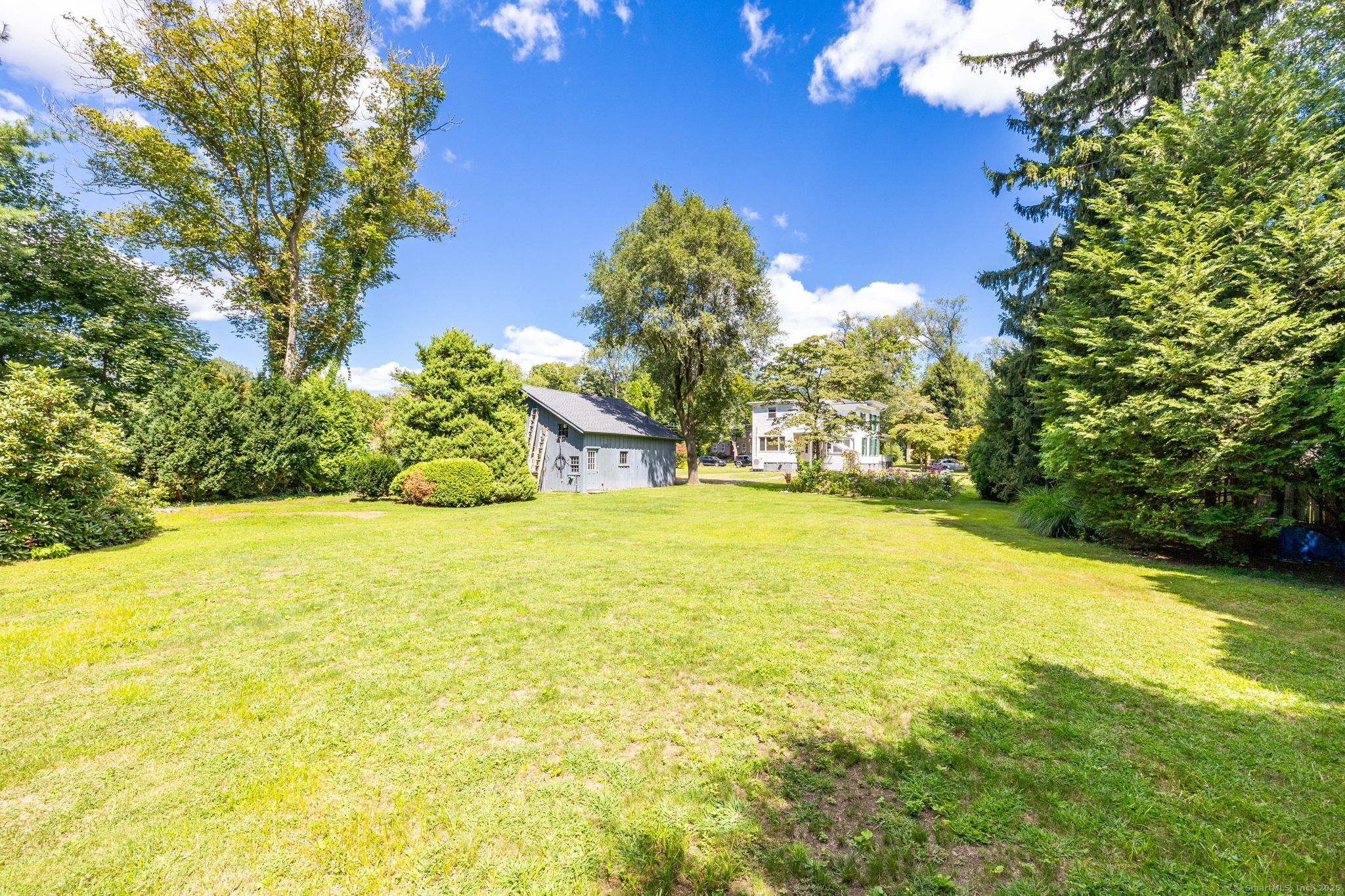 Wethersfield, Connecticut, 06109, United States, 4 Bedrooms Bedrooms, ,2 BathroomsBathrooms,Residential,For Sale,1939888