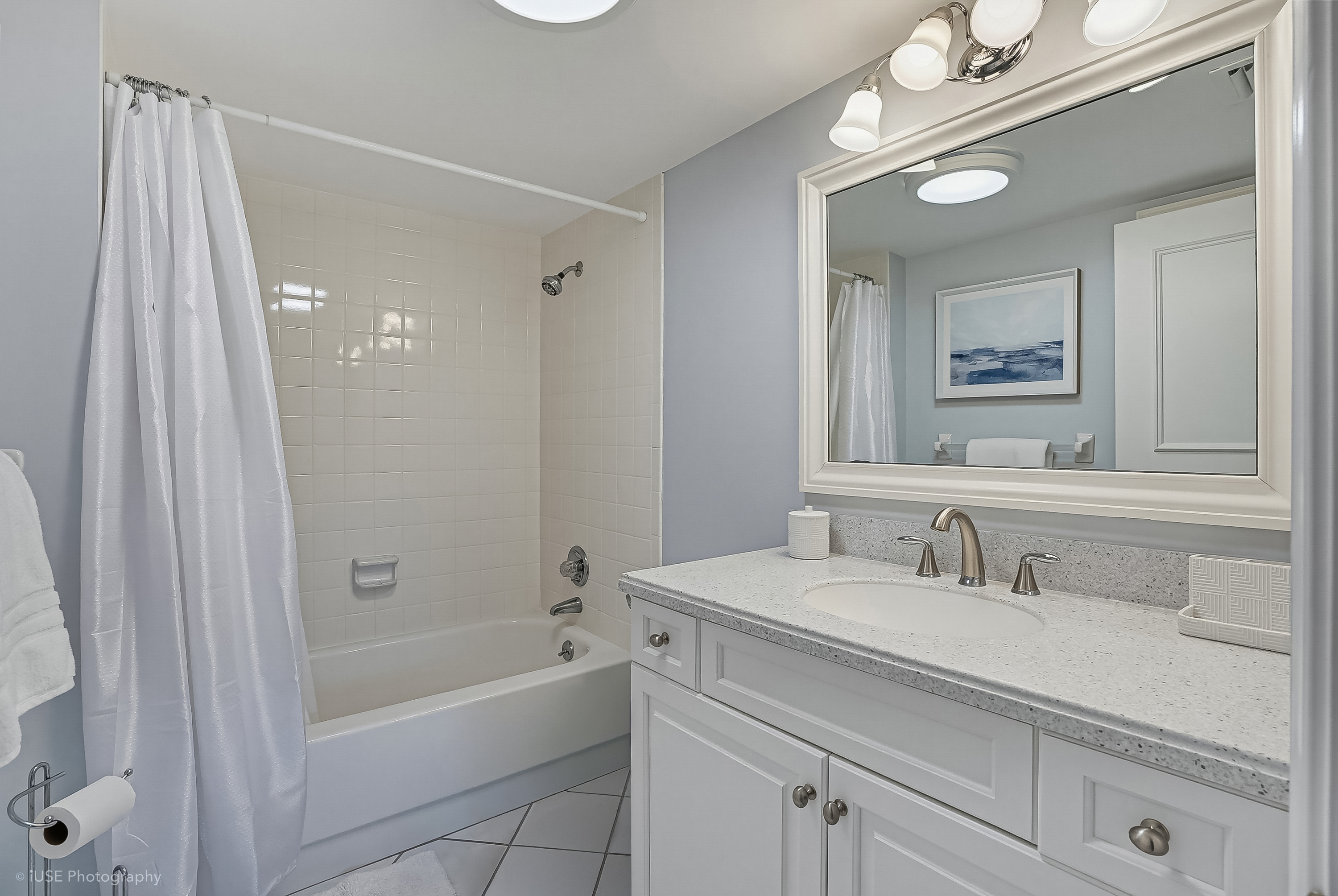  300 N Hwy A1a, Jupiter, FL, 33477 - 物件實景