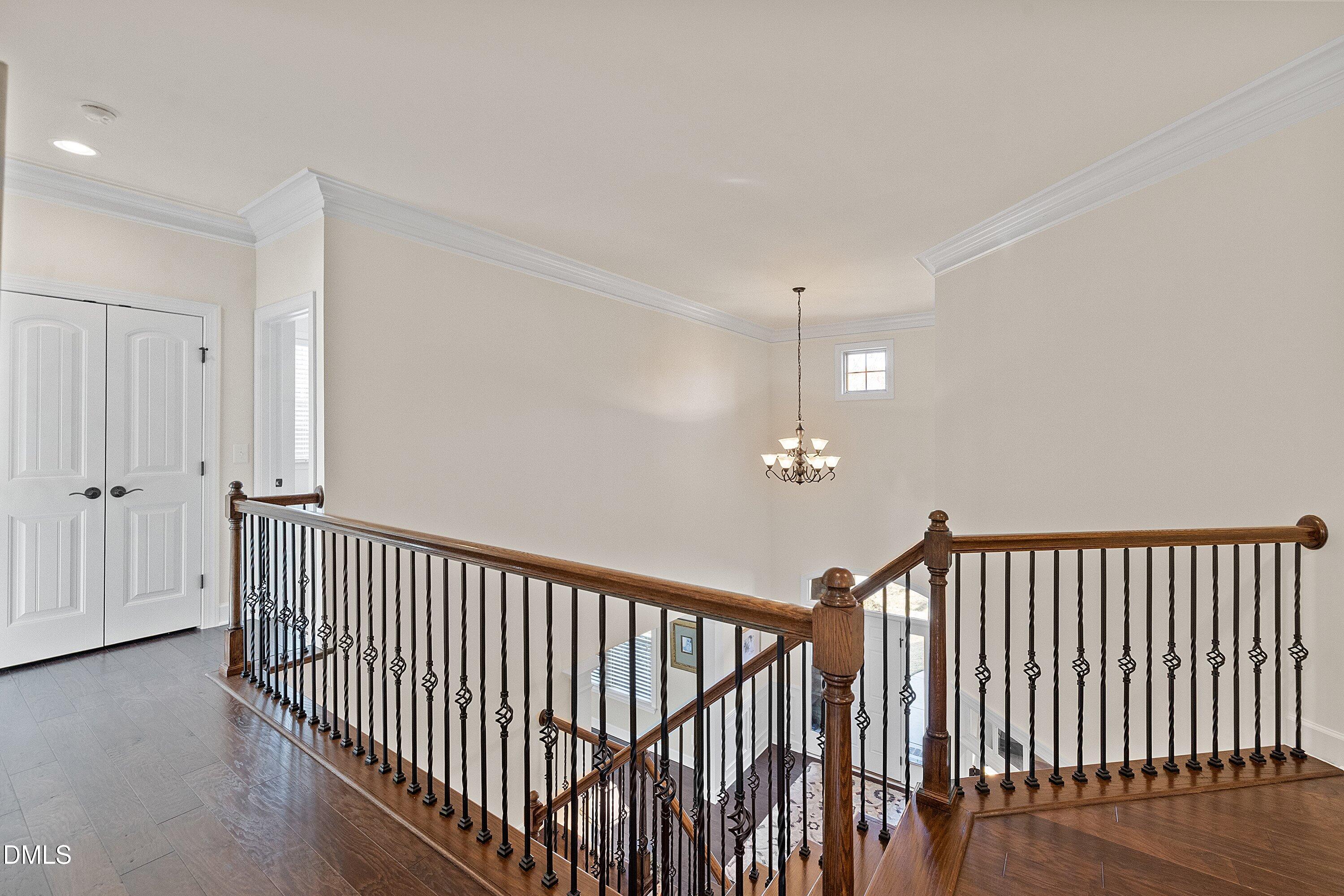 Cary, North Carolina, 27519, United States, 5 Bedrooms Bedrooms, ,5 BathroomsBathrooms,Residential,For Sale,2001789