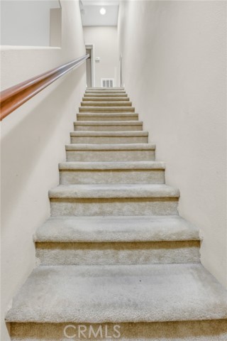 Lakewood, California, 90715, United States, 3 Bedrooms Bedrooms, ,4 BathroomsBathrooms,Residential,For Sale,1860565