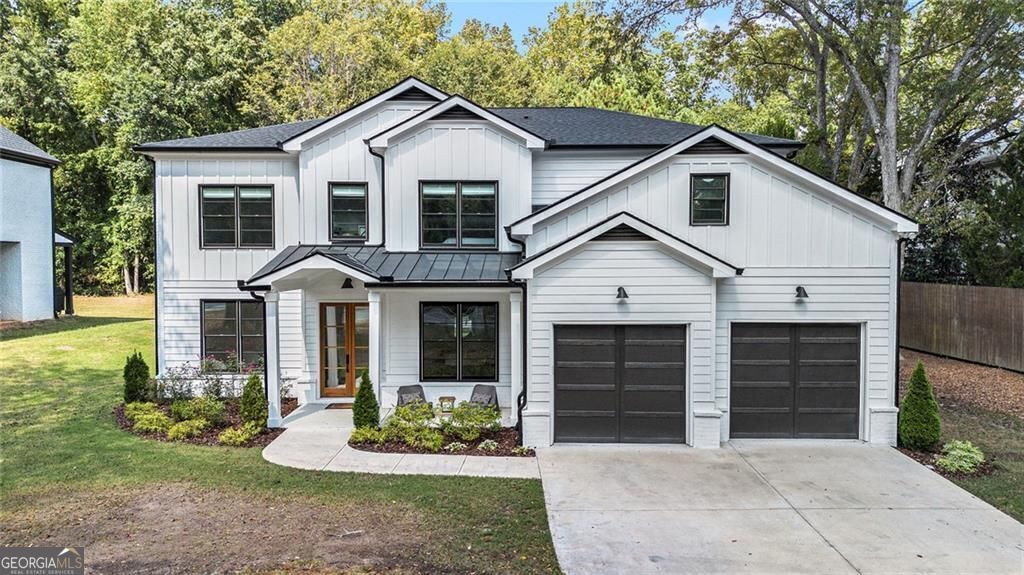 Alpharetta, Georgia, 30009, United States, 5 Bedrooms Bedrooms, ,4 BathroomsBathrooms,Residential,For Sale,1899249