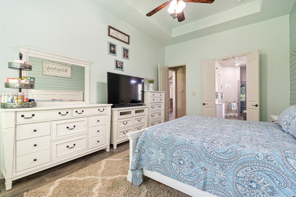 Montgomery, Texas, 77316, United States, 4 Bedrooms Bedrooms, ,3 BathroomsBathrooms,Residential,For Sale,1874298