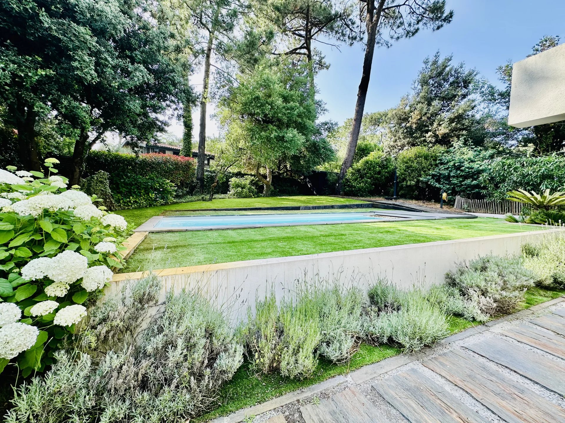 Lège-Cap-Ferret, New Aquitaine, 33950, FR, 7 Bedrooms Bedrooms, ,7 BathroomsBathrooms,Residential,For Sale,1998997