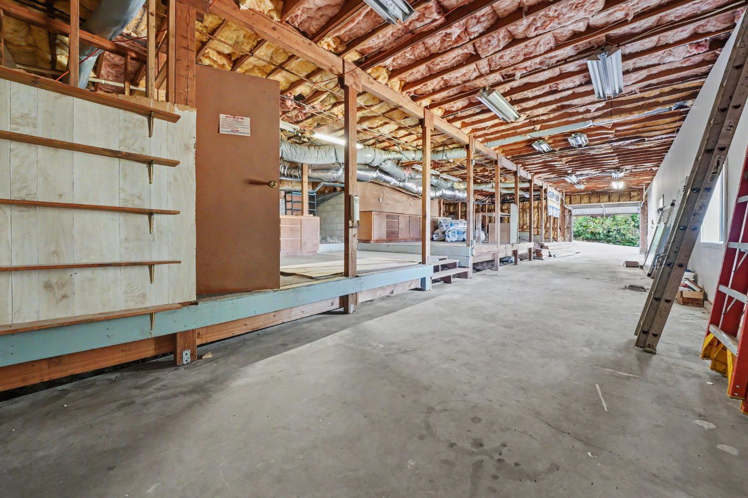 Valley Springs, California, 95252, United States, 3 Bedrooms Bedrooms, ,2 BathroomsBathrooms,Residential,For Sale,2047980