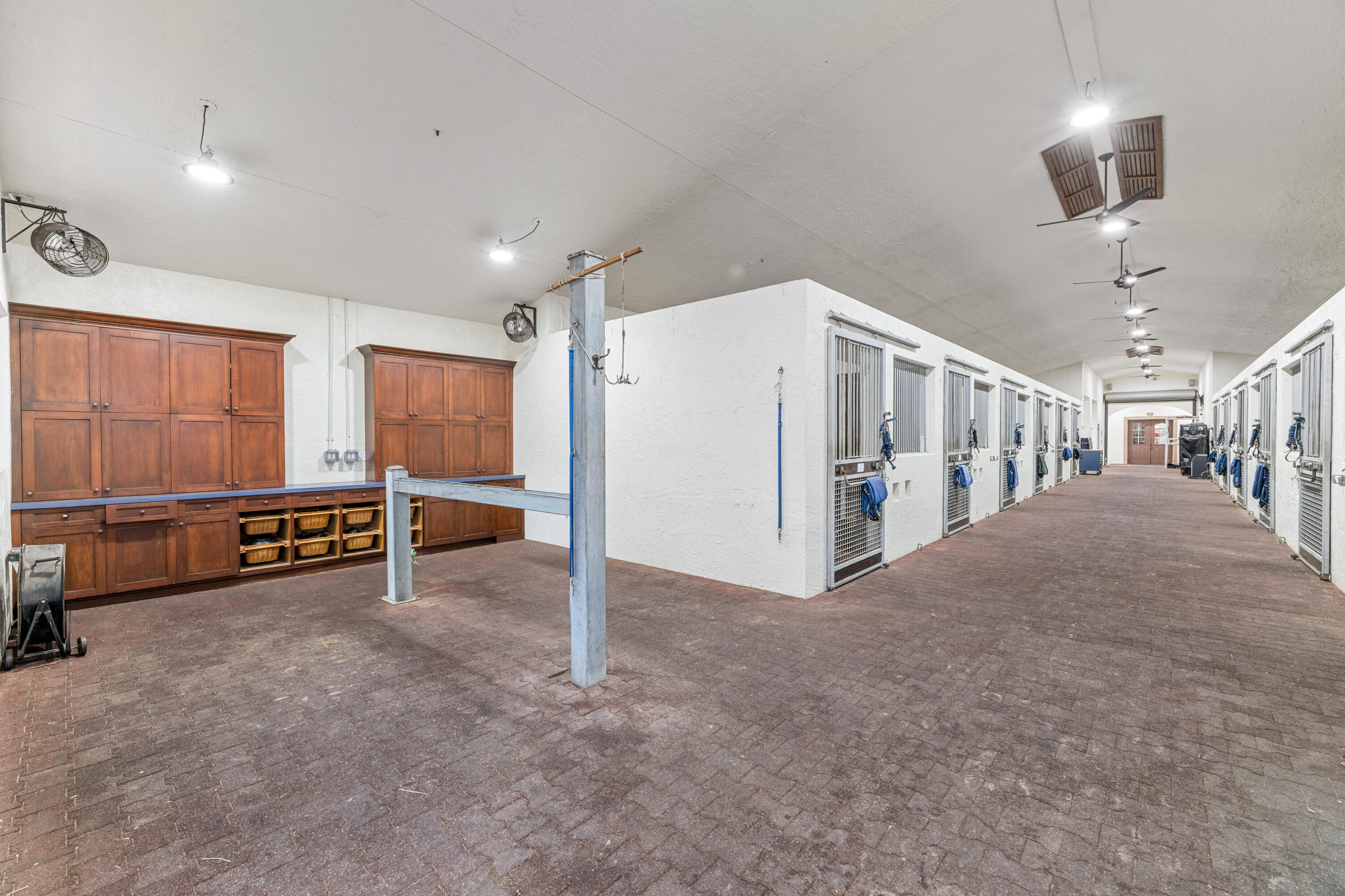  14750 Palm Beach Point Boulevard - 物件實景