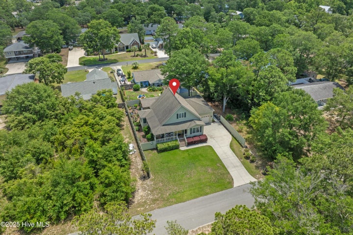 Ocean Isle Beach, North Carolina, 28469, United States, 3 Bedrooms Bedrooms, ,3 BathroomsBathrooms,Residential,For Sale,1885135