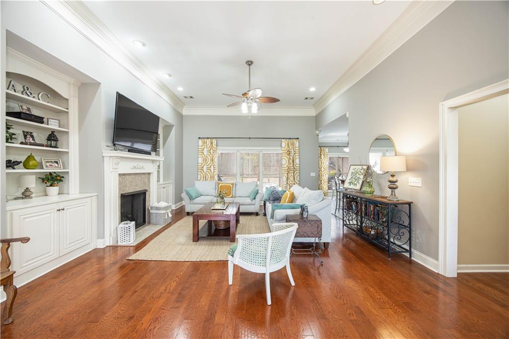 Smiths Station, Alabama, 36877, United States, 4 Bedrooms Bedrooms, ,3 BathroomsBathrooms,Residential,For Sale,1737449