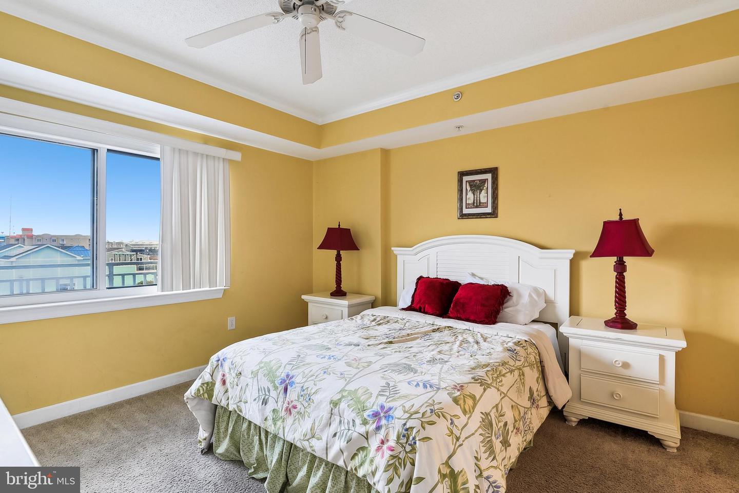 111 76th Street Unit 304, Ocean City, Maryland, 21842, United States, 3 Bedrooms Bedrooms, ,4 BathroomsBathrooms,Residential,For Sale,111 76th Street Unit 304,1653086