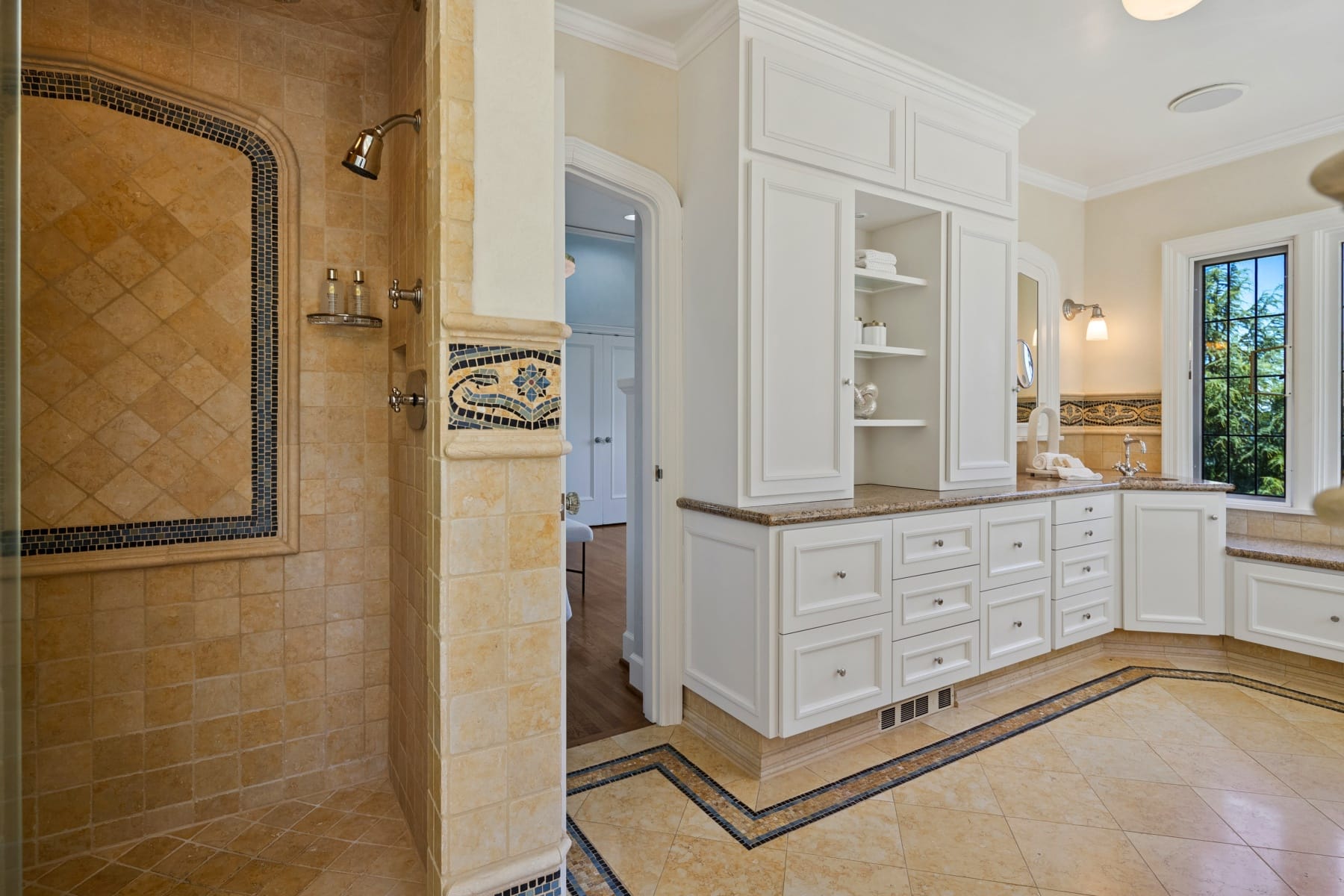  5570 SW MENEFEE DR Portland, OR 97239 - 物件實景