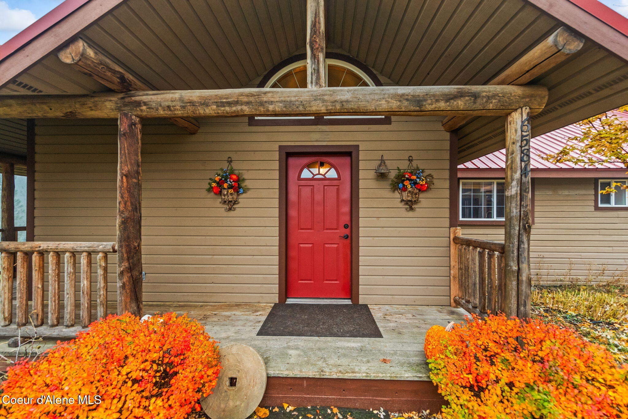 Harrison, Idaho, 83833, United States, 3 Bedrooms Bedrooms, ,Residential,For Sale,1990748