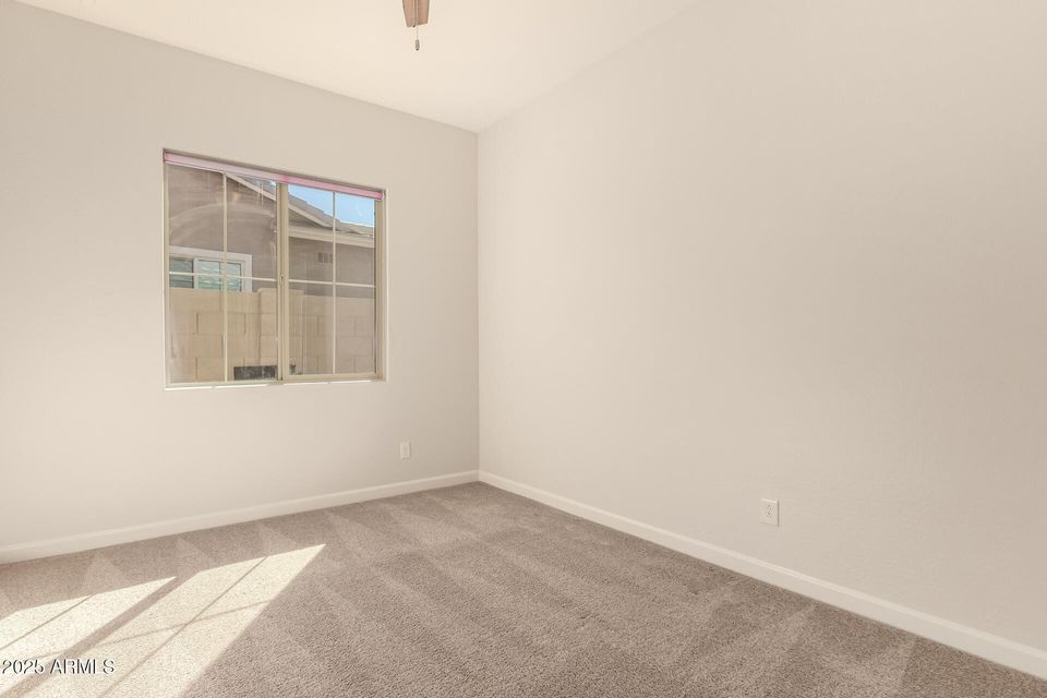 Chandler, Arizona, 85286, United States, 4 Bedrooms Bedrooms, ,Residential,For Sale,1976869