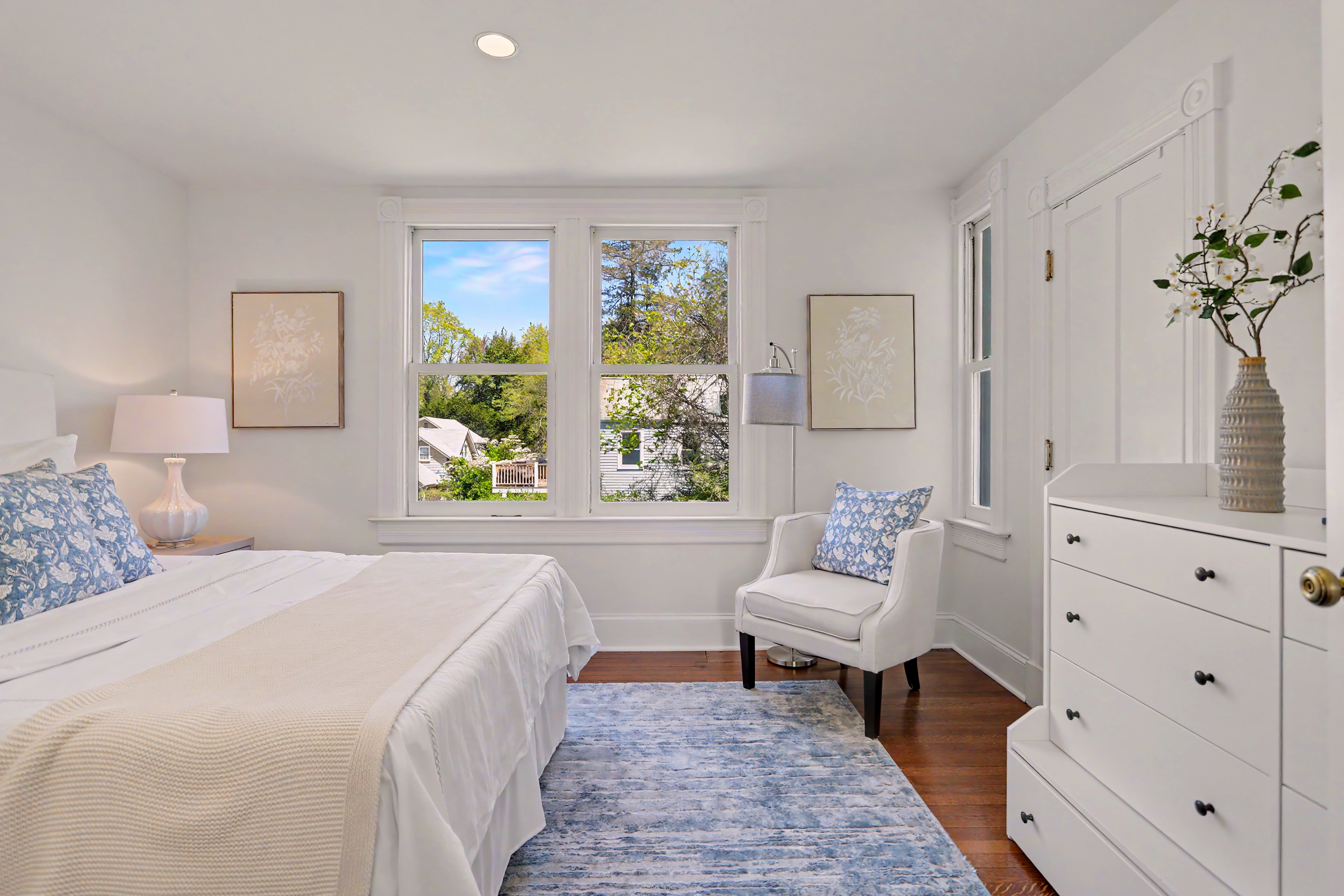  House Situated in the Heart of Thriving Saugatuck Area of Westport - 物件實景