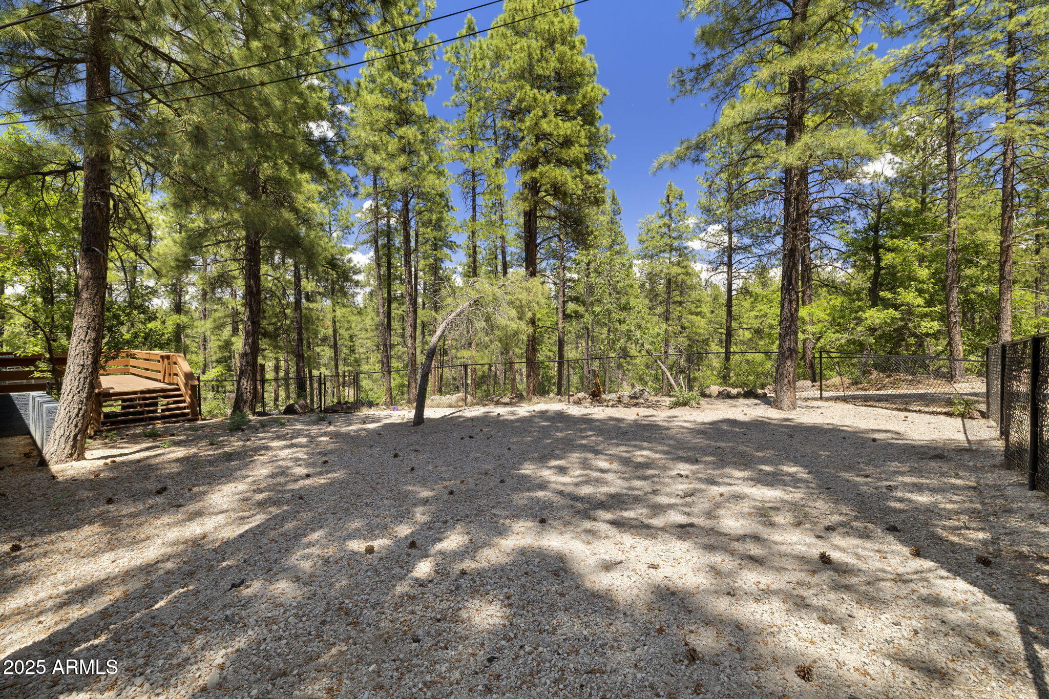 Munds Park, Arizona, 86017, United States, 5 Bedrooms Bedrooms, ,4 BathroomsBathrooms,Residential,For Sale,1932154