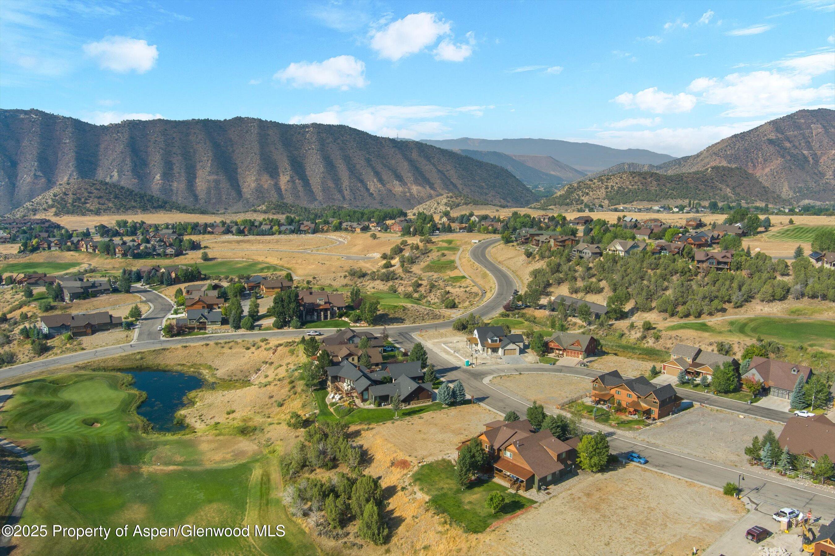 New Castle, Colorado, 81647, United States, 3 Bedrooms Bedrooms, ,3 BathroomsBathrooms,Residential,For Sale,1919512
