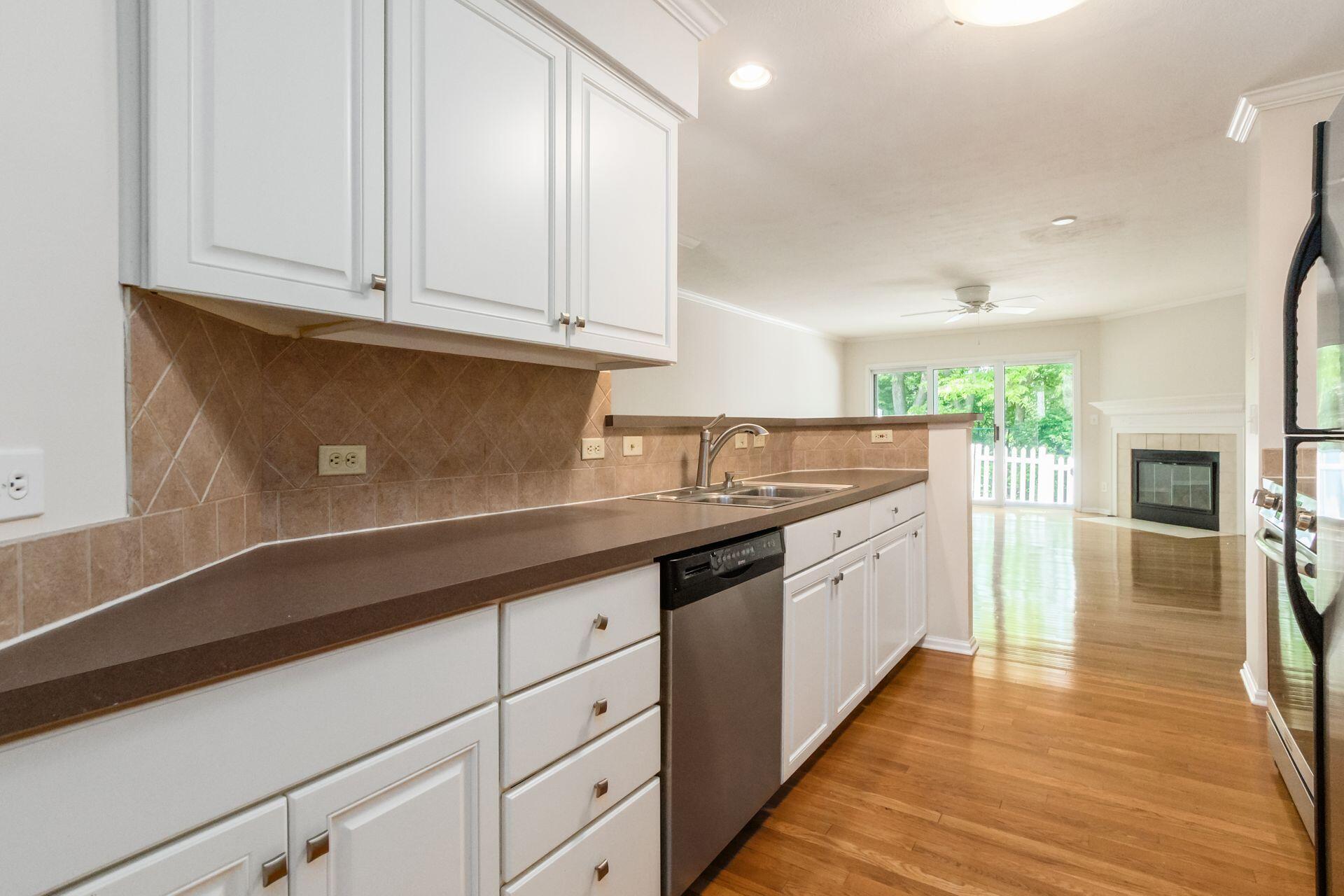  5363 Reston Park Drive - 物件實景