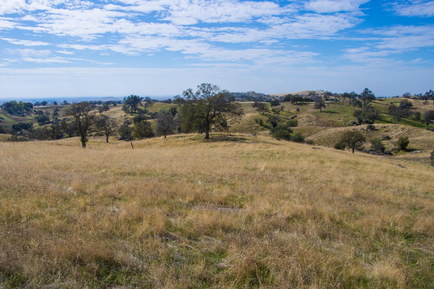 Coarsegold, California, 93614, United States, ,Residential,For Sale,2006211