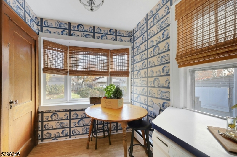 Hawthorne Boro, New Jersey, 07506, United States, 4 Bedrooms Bedrooms, ,2 BathroomsBathrooms,Residential,For Sale,1997241