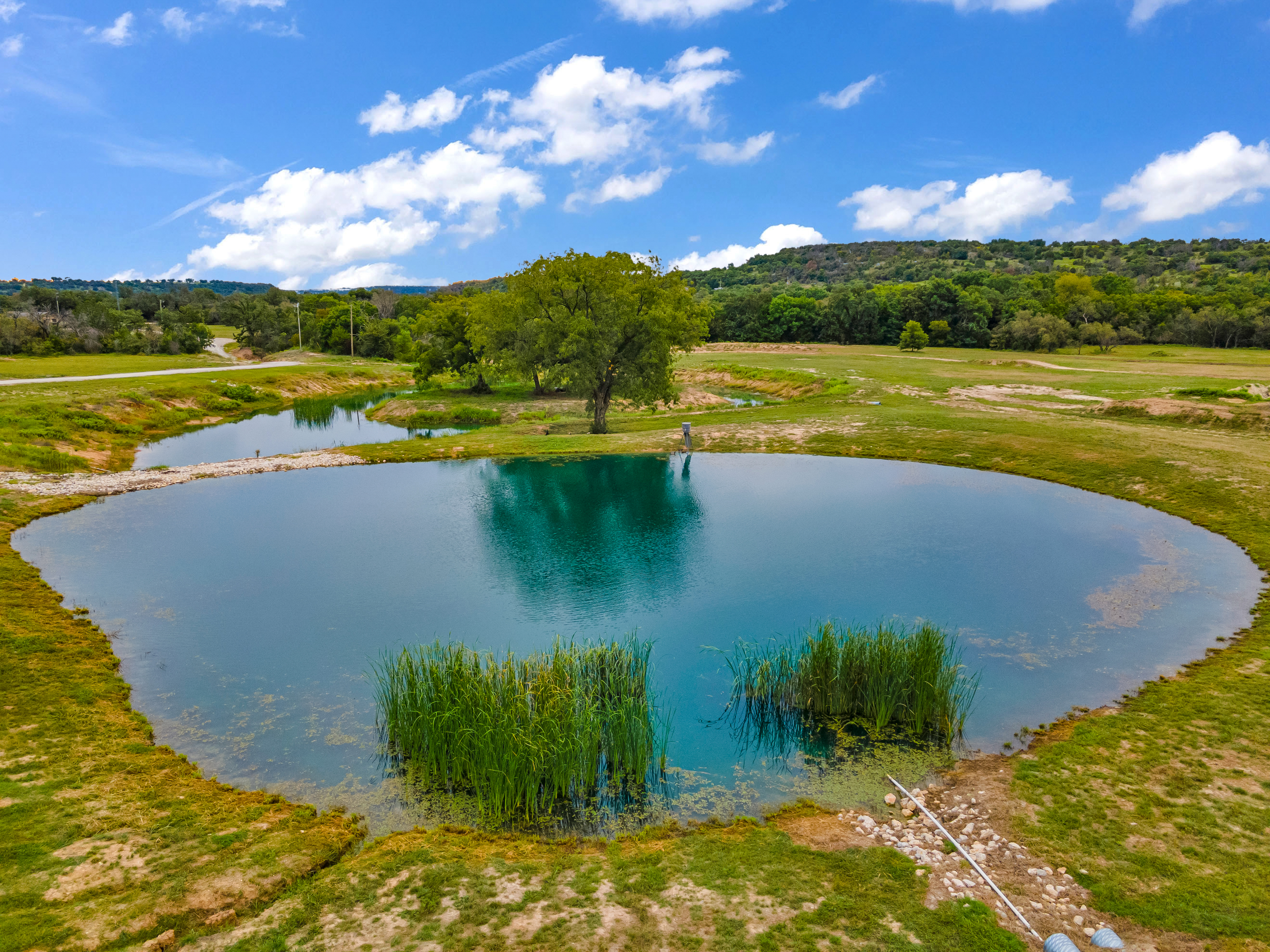  Long Creek Ranch - 物件實景