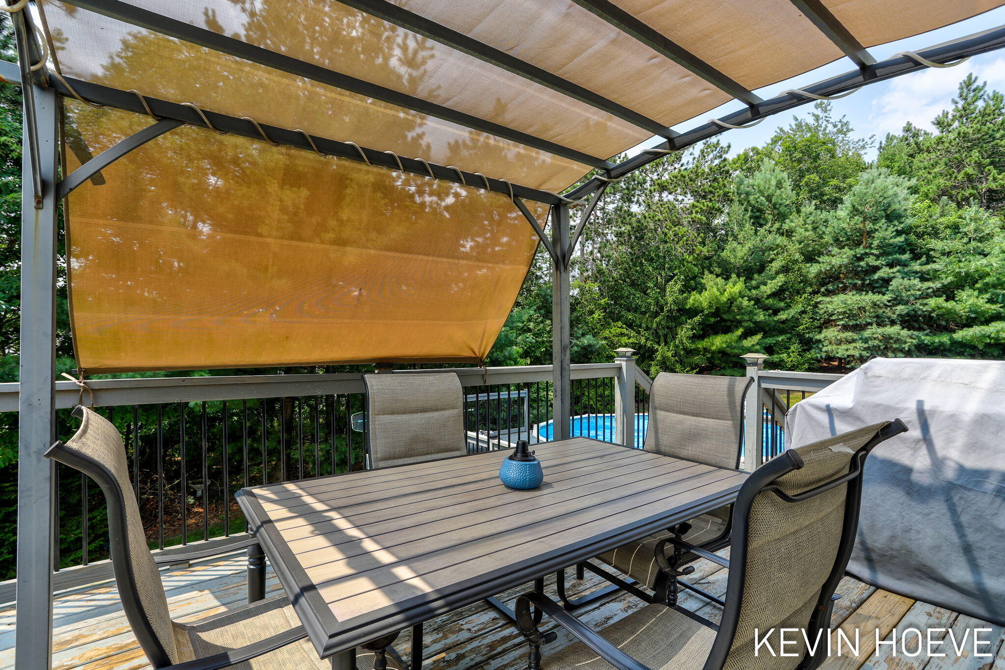 West Olive, Michigan, 49460, United States, 5 Bedrooms Bedrooms, ,4 BathroomsBathrooms,Residential,For Sale,1910960