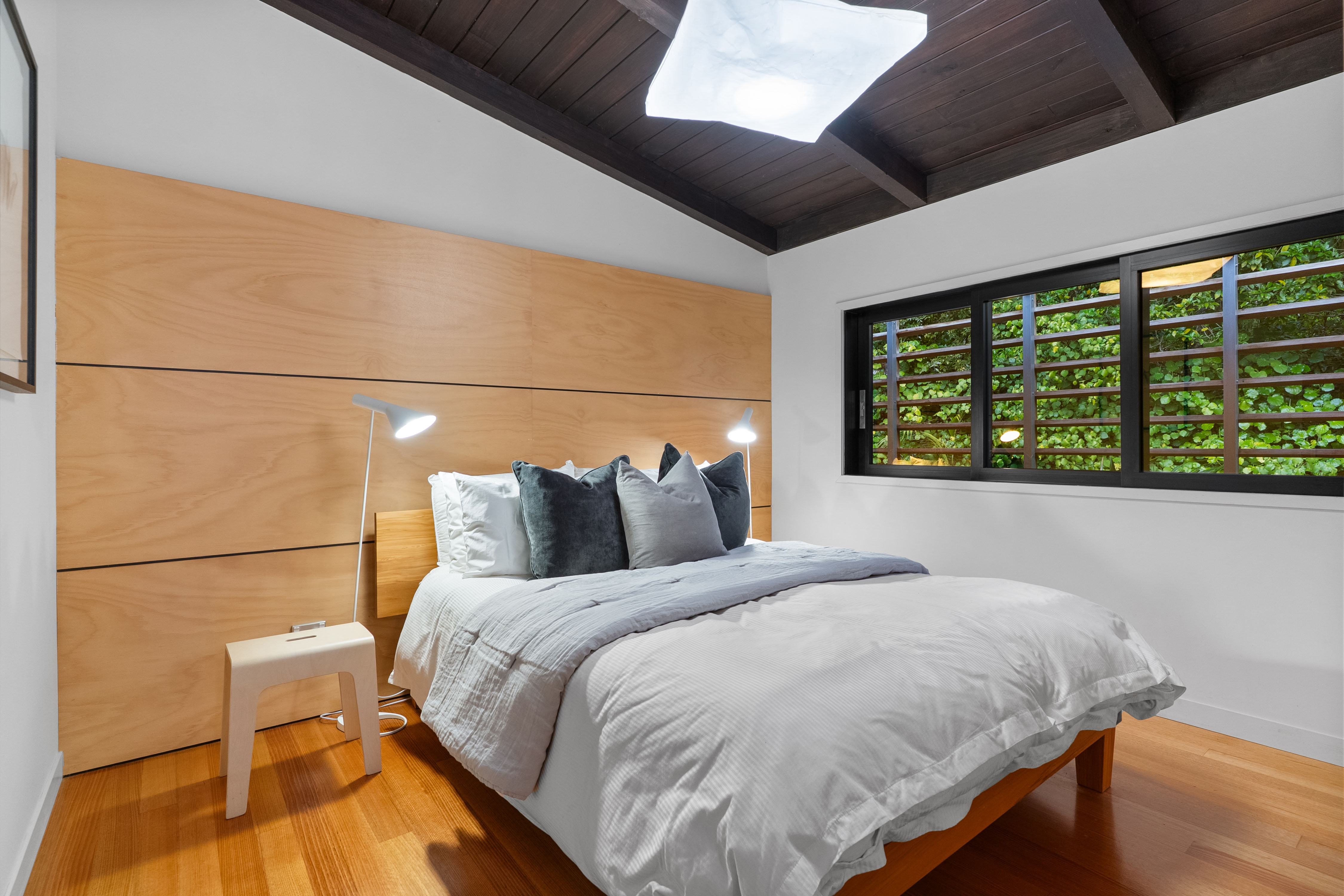  18 Te Kowhai Place, Remuera, Auckland - 物件實景