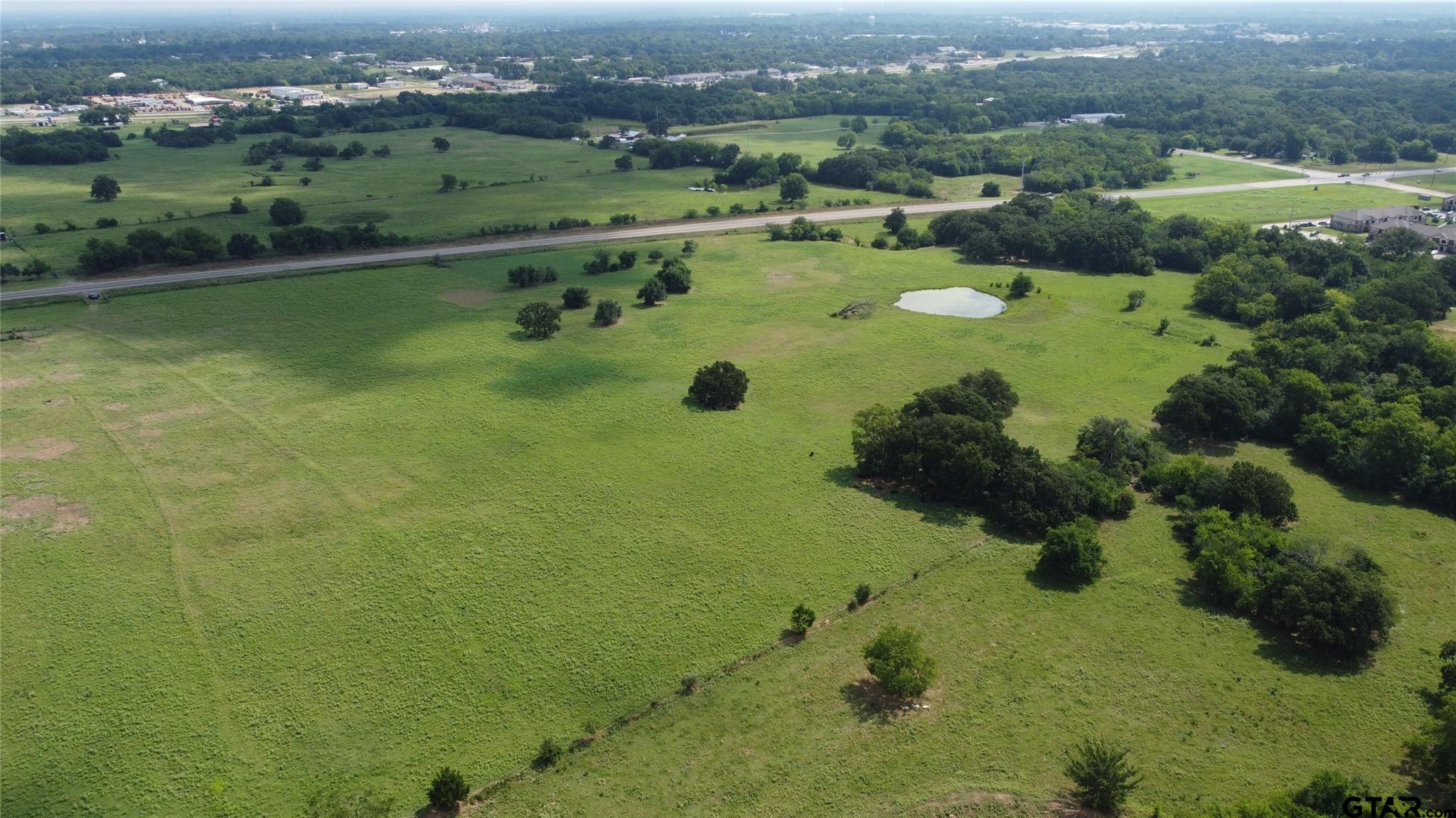 Sulphur Springs, Texas, 75482, United States, ,Land,For Sale,1927230