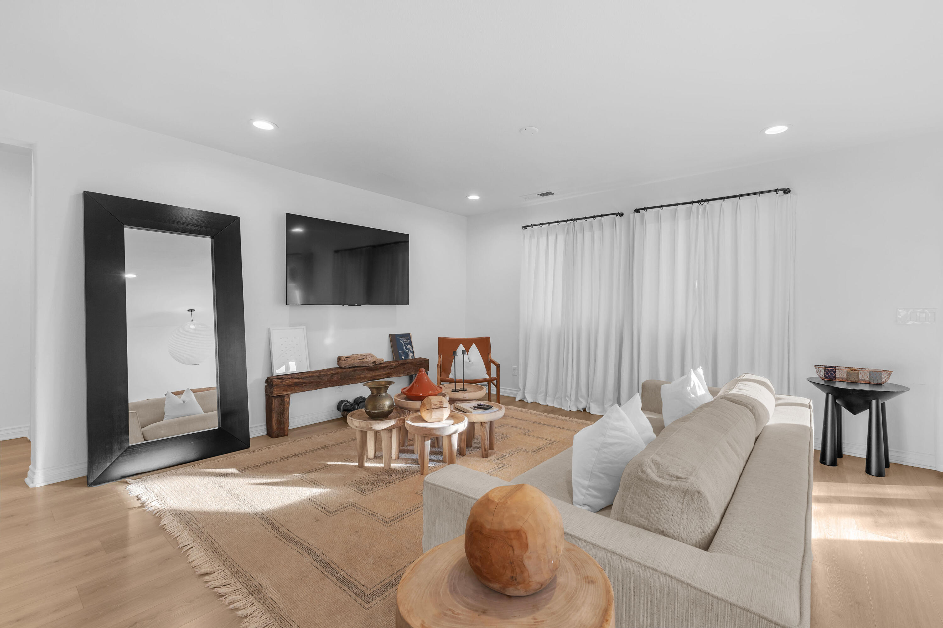 Coachella, California, 92236, United States, 3 Bedrooms Bedrooms, ,2 BathroomsBathrooms,Residential,For Sale,1991504