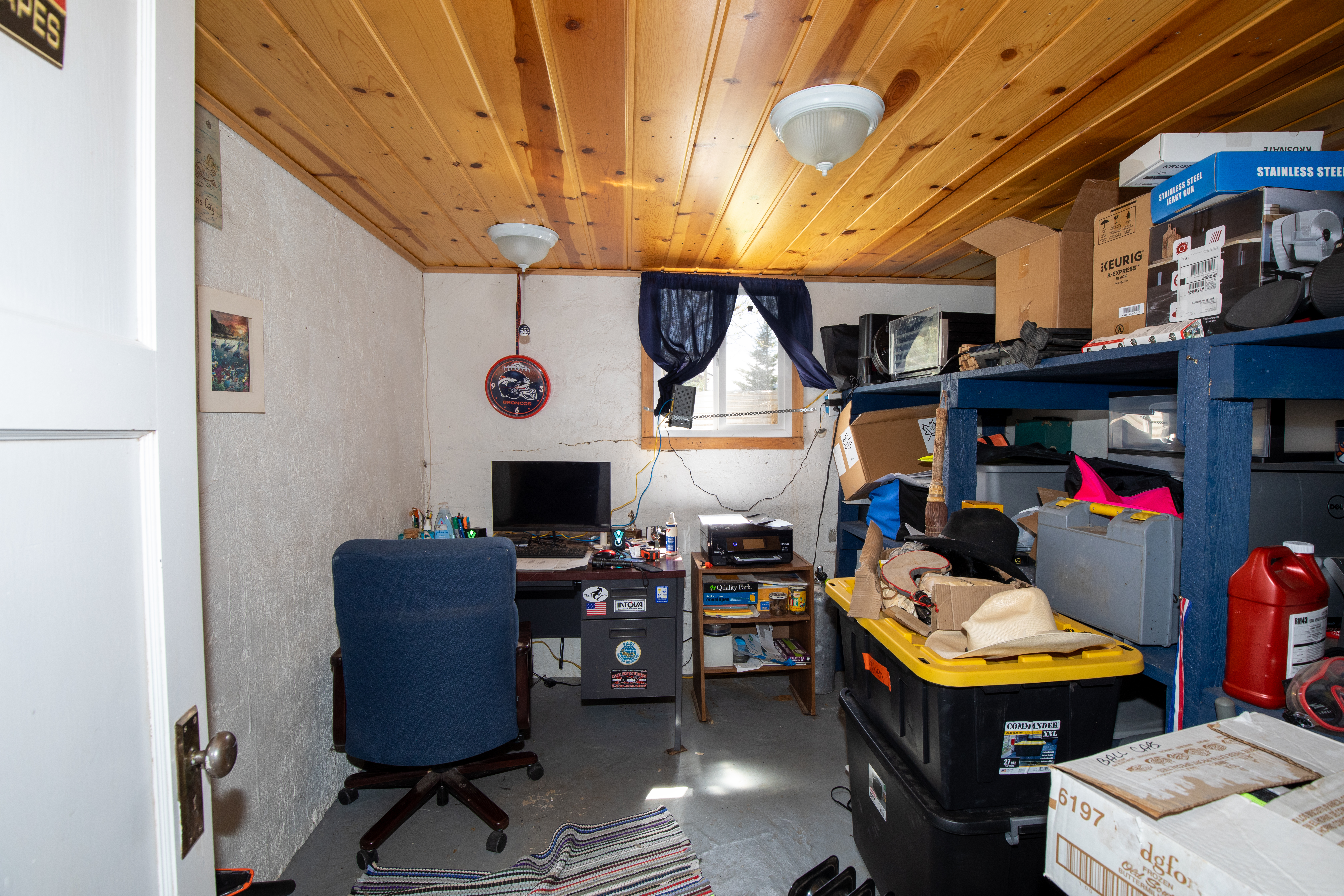  Turnerville Road - 物件實景