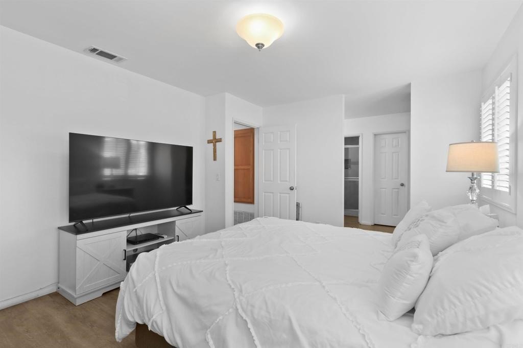 Chula Vista, California, 91910, United States, 2 Bedrooms Bedrooms, ,2 BathroomsBathrooms,Residential,For Sale,1911052