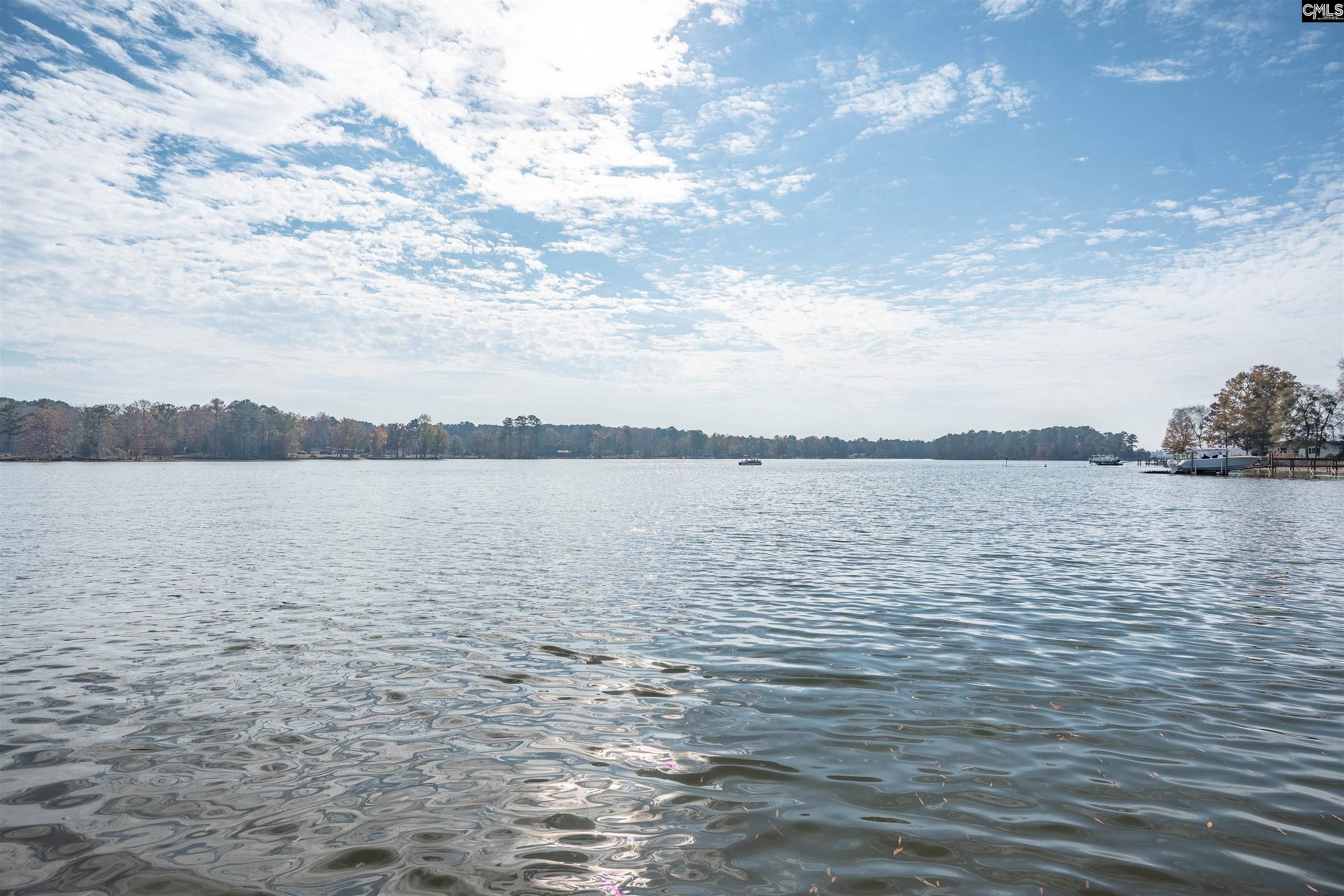 Prosperity, South Carolina, 29127, United States, 4 Bedrooms Bedrooms, ,3 BathroomsBathrooms,Residential,For Sale,1998332