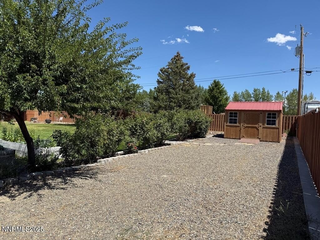 Winnemucca, Nevada, 89445, United States, 5 Bedrooms Bedrooms, ,4 BathroomsBathrooms,Residential,For Sale,1920493
