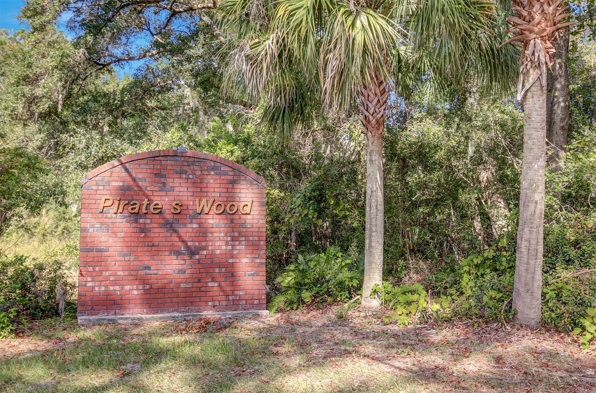 Yulee, Florida, 32097, United States, 3 Bedrooms Bedrooms, ,2 BathroomsBathrooms,Residential,For Sale,2048353